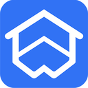 湛房网手机软件app
