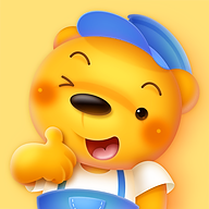 洪恩学堂手机软件app