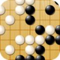 中至围棋手游app
