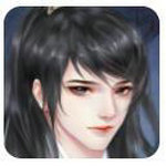 灯火阑珊君可在手机软件app