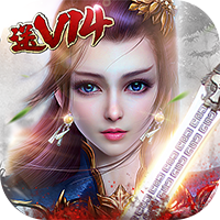 晶铁之门 BT版手游app