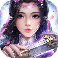 魔界仙侠传 BT版手游app