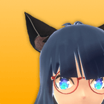 少女阿狸冲冲冲手游app