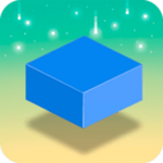 方块碰撞手游app