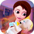 小孩子模拟器手游app