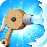 超级灭火队手游app