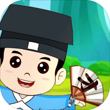 妙语连珠精华版手游app