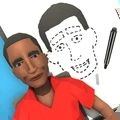 肖像画家手游app