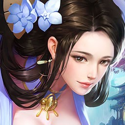 舞侠Online手游app