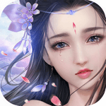 逍遥问情手游app