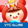 Boom M手游app