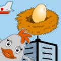摩天鸡蛋手游app