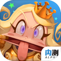 方寸战争手游app