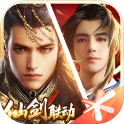 乱世王者 腾讯版手游app