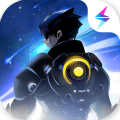 跨越星弧手游app
