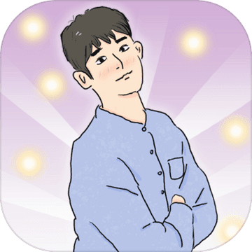 我的公众号手游app