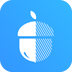 坚果云扫描 免费版手机软件app