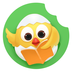 小布壳阅读手机软件app