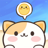 心岛日记手机软件app