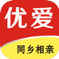 优爱相亲手机软件app