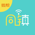 微帮同镇手机软件app