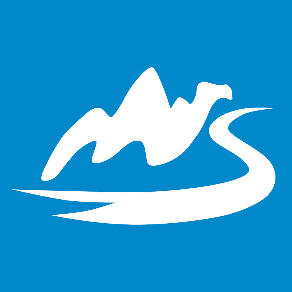 智慧密山手机软件app