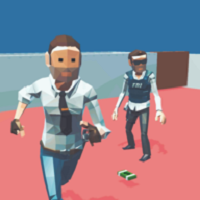 不可能完成的入侵3D手游app
