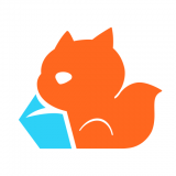 津津阅读 最新版手机软件app