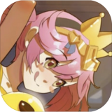 代号：公主手游app