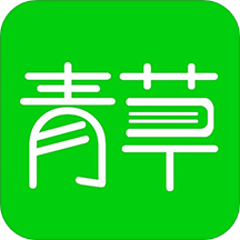 青草小说手机软件app
