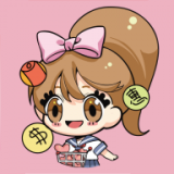 可爱购手机软件app