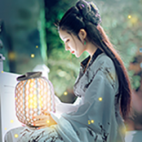 指尖仙路手游app