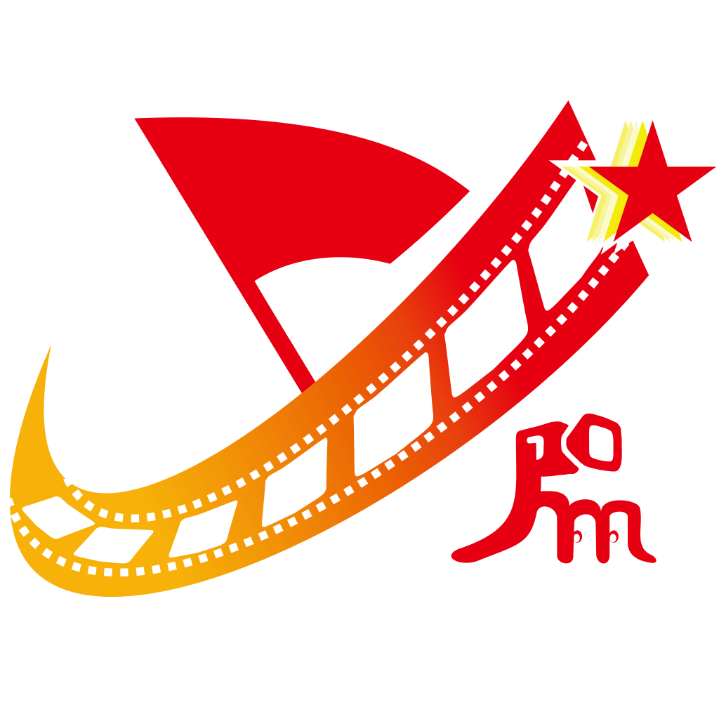集贤融媒手机软件app