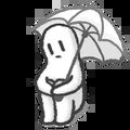 下雨天的阁楼2手游app