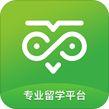 看看留学手机软件app