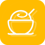 御厨食谱手机软件app