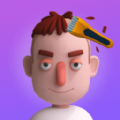 我理发特牛手游app