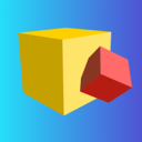 立方体道手游app