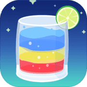 原色碰撞手游app
