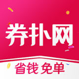 券扑网 最新版手机软件app