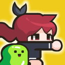 史莱姆RPG2手游app