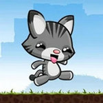 九条命：猫咪回家手游app