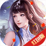 血雨江湖手游app