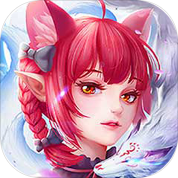 斗破仙穹手游app