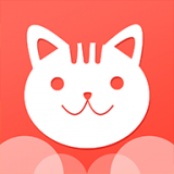 小猫百变手游app