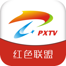 智慧平乡手机软件app