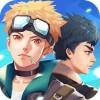 小小突击队2手游app