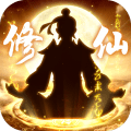 逆天纪 九游版手游app