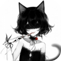 猫妖阅读手机软件app
