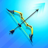 我射箭特牛手游app